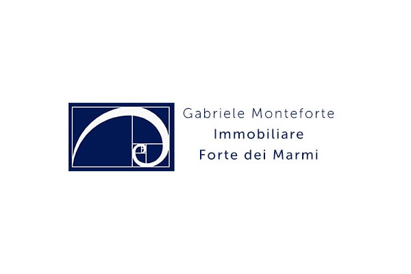 foto non presente