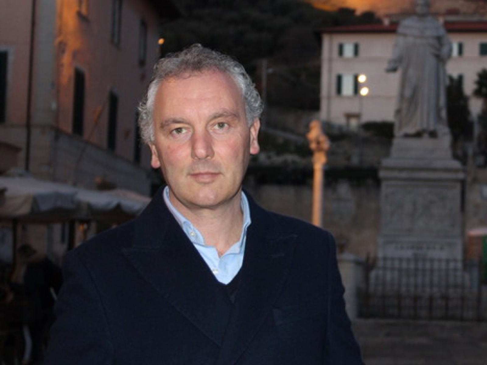 Gabriele Monteforte Immobiliare di Gabriele Monteforte